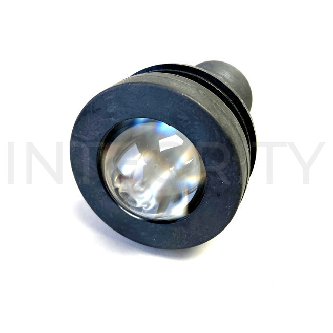 Newmar RV Docking Light 2.5" 70930