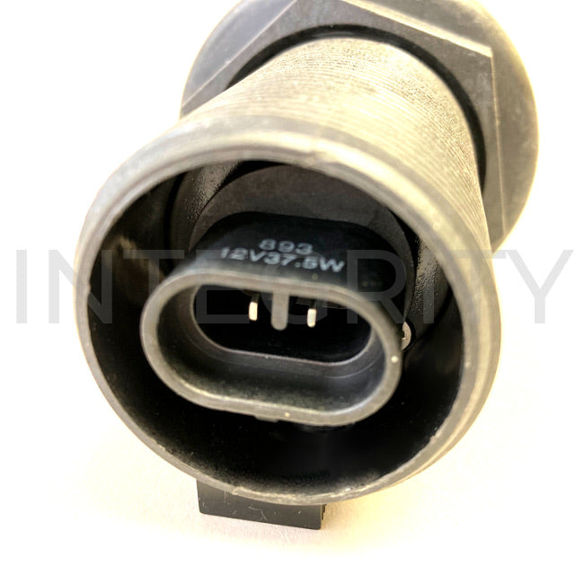 Newmar RV Docking Light 2.5" 70930