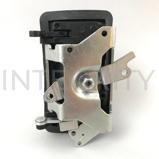 Newmar RV Entrance Door Lock 011024