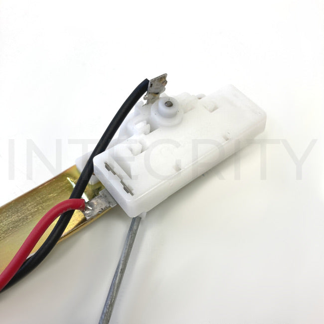 Newmar RV Freightliner 03-33069-000 Fuel Sending Unit 015310