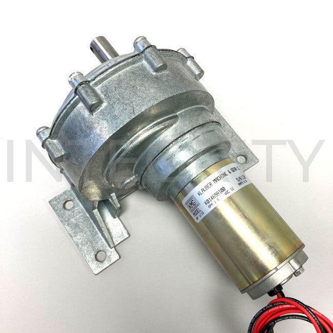 Newmar RV Klauber Slide Out Motor 24806 