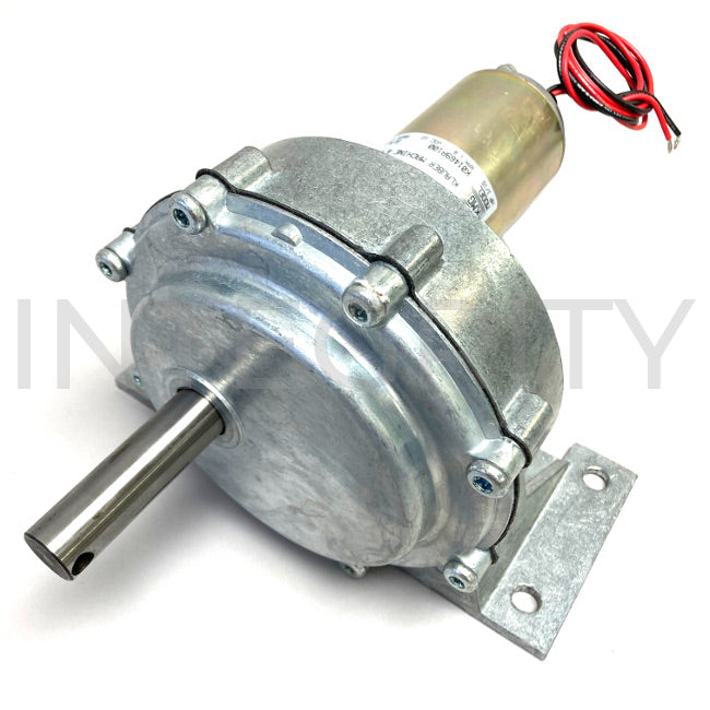 Newmar RV Klauber Slide Out Motor 24806 