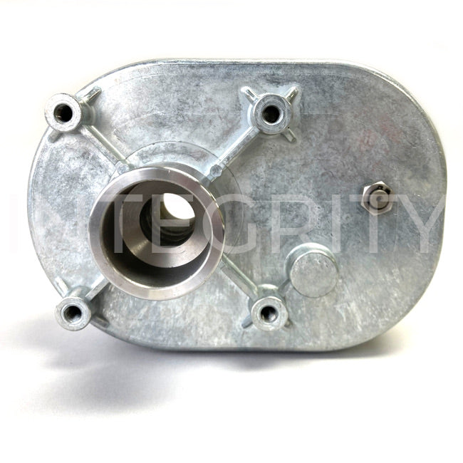 Newmar RV Klauber Slide Out Motor 31875 74447 K01469A900 K01176-A900