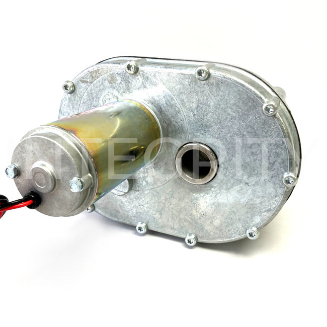 Newmar RV Klauber Slide Out Motor 31875 74447 K01469A900 K01176-A900
