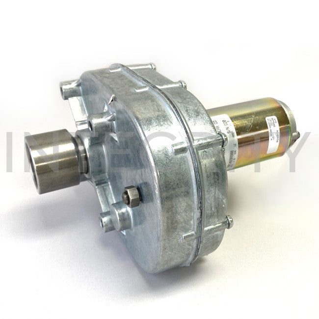 Newmar RV Klauber Slide Out Motor 31875 74447 K01469A900 K01176-A900