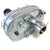 Newmar RV Klauber Slide Out Motor w/ Brake 78010 K01176C900