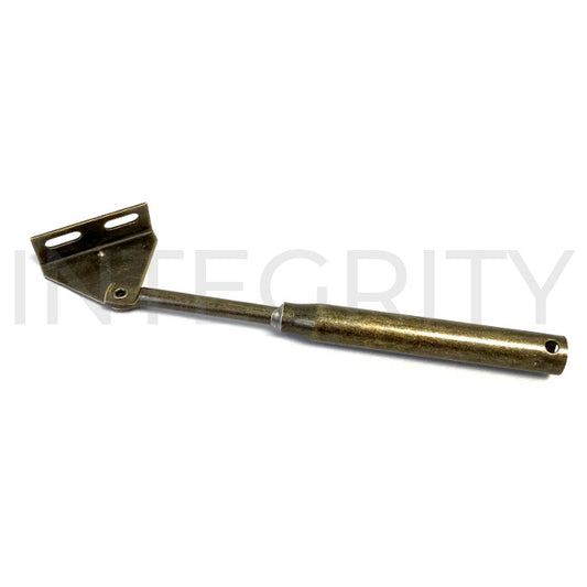 Newmar RV Mini Cabinet Strut 5.5" Antique English 124052
