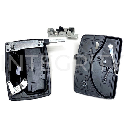 Newmar RV Entry Door Lock Kit 010442