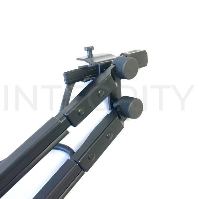 Newmar RV Pantograph Wiper Arm 31.5" Dual Side 07788
