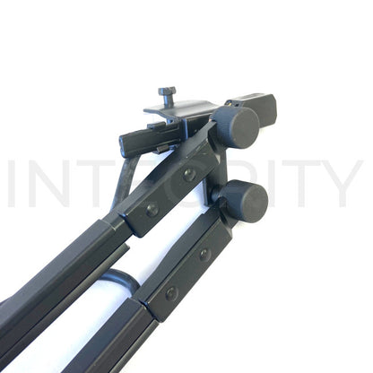 Newmar RV Pantograph Wiper Arm 31.5" Dual Side 07788