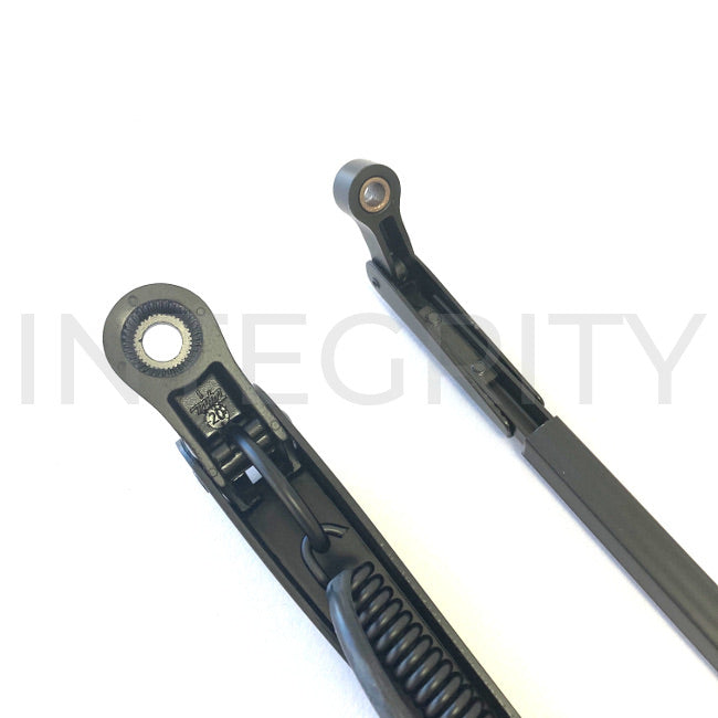 Newmar RV Pantograph Wiper Arm 31.5" Dual Side 07788