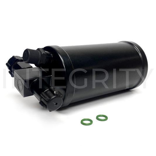 Newmar RV Receiver Drier 04321