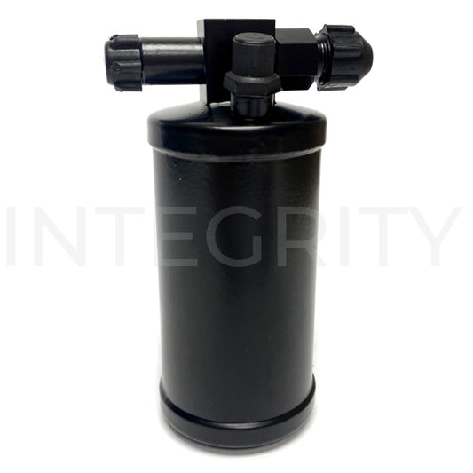 Newmar RV Receiver Drier 04321