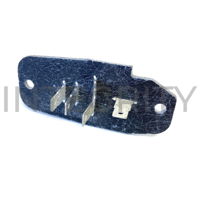 Newmar RV Resistor Evans Tempcon 04651