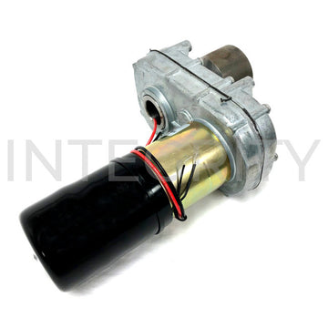 Newmar RV Slide Out Gear Motor E350SL with Brake 132393