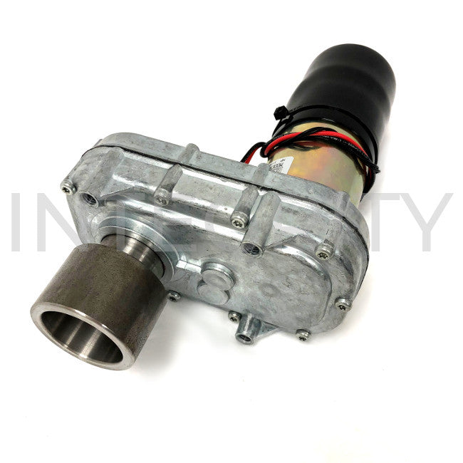 Newmar RV Slide Out Gear Motor E350SL with Brake 132393