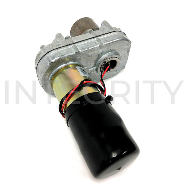 Newmar RV Slide Out Gear Motor E350SL with Brake 132393