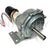 Newmar RV Slide Out Gear Motor "G" 2.0 RPM with Brake 118883