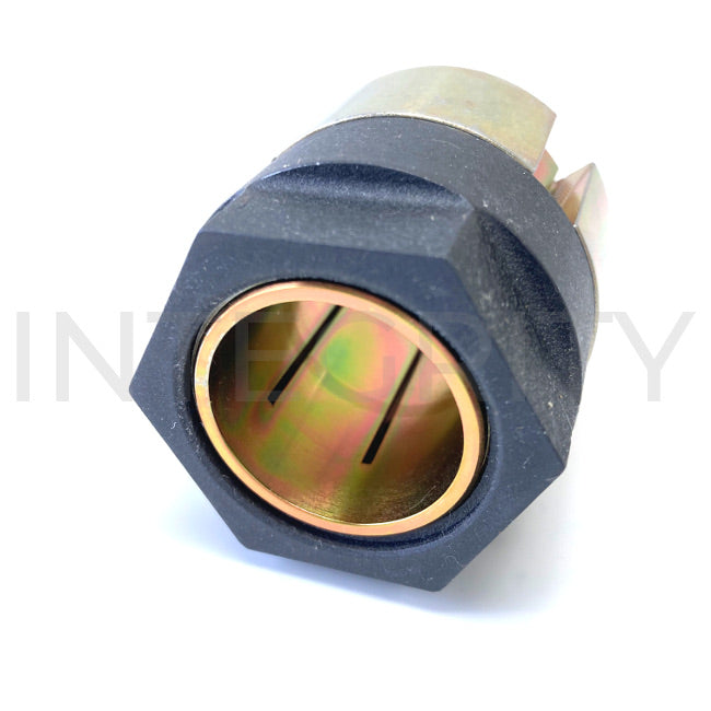 Newmar RV Slide Out Trantorque Bushing 1" 52425P