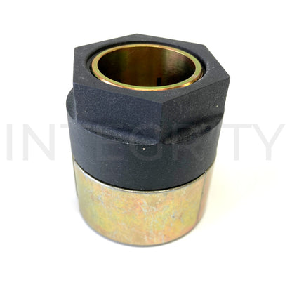 Newmar RV Slide Out Trantorque Bushing 1" 52425P