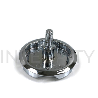 Newmar RV Spartan Gear Nut with Stud for Hub Cover 016716