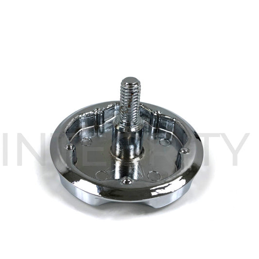 Newmar RV Spartan Gear Nut with Stud for Hub Cover 016716