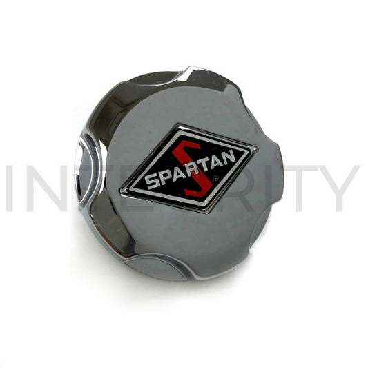 Newmar RV Spartan Gear Nut with Stud for Hub Cover 016716