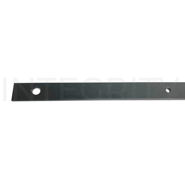 Newmar RV Steel Stone Guard For Mudflap 89386