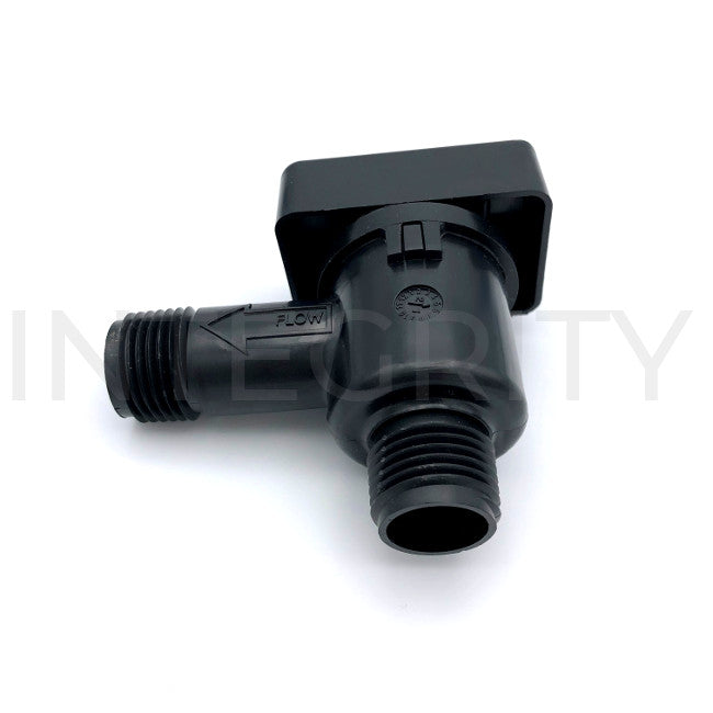 Newmar RV Vacuum Breaker Check Valve 125337