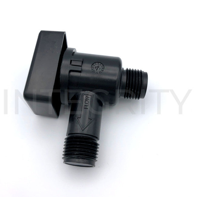 Newmar RV Vacuum Breaker Check Valve 125337