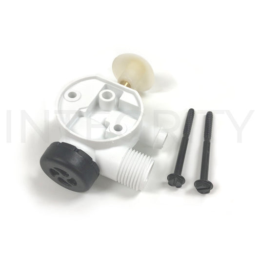 Newmar RV Water Valve Sealand Models 510/511 00175