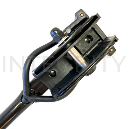 Newmar RV Wiper Arm Passenger Side Bolt On Saddle Mount 32.5" 825 mm 119624B