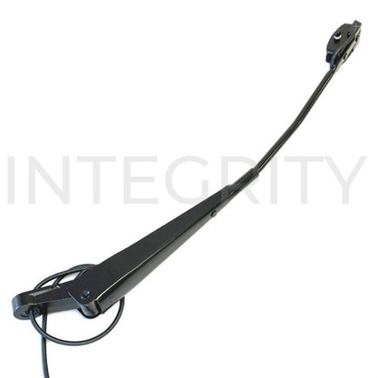 Newmar RV Wiper Arm Bolt On Saddle Mount 30" 750 mm 136761B