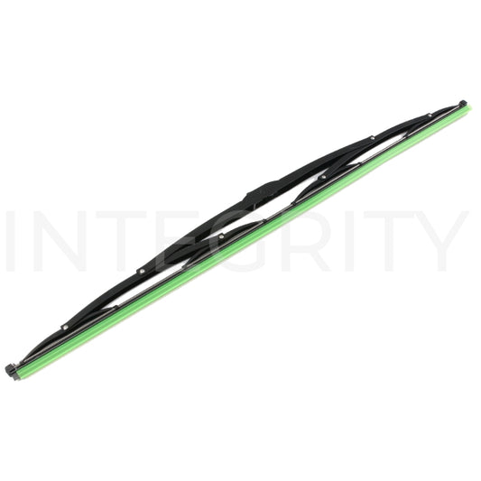 Newmar RV Wiper Blade J-Hook 32" / 800 mm 011909