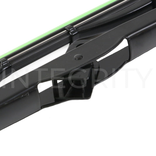 Newmar RV Wiper Blade J-Hook 32" / 800 mm 011909