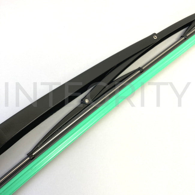 Newmar RV Wiper Blade Straight Saddle Mount 36" 900 mm Integrity RV Parts