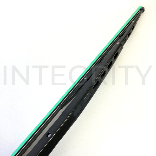 Newmar RV Wiper Blade Straight Bolt On Saddle Mount 36" 900 mm 020821