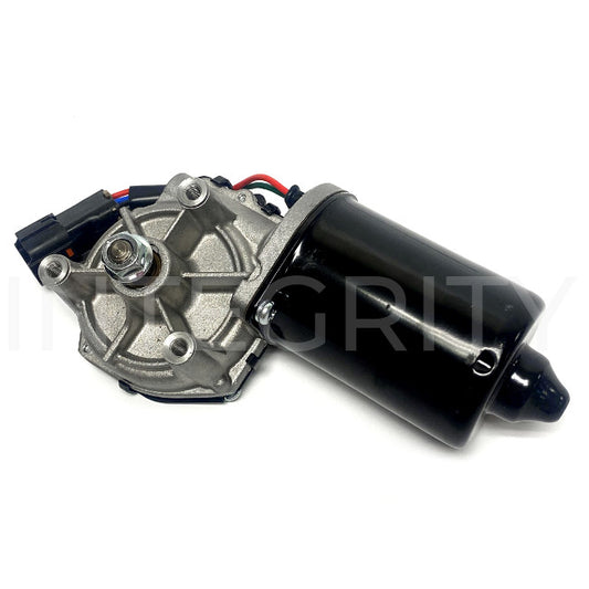 Newmar RV Wiper Motor 12V Dynamic Park 09049 - back