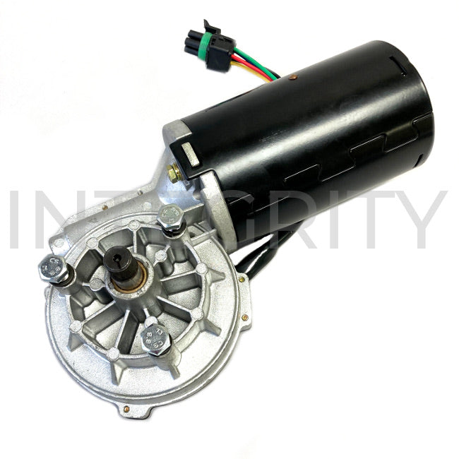 Wiper Tech ZD-2732-12V RV Wiper Motor 85NM – Integrity RV Parts