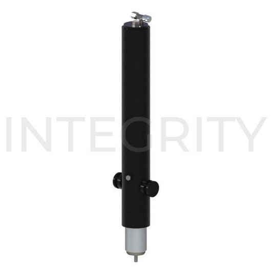 Newmar HWH RV Jack Cylinder 9,000 Lbs. 2.00" Rod Diameter 017707