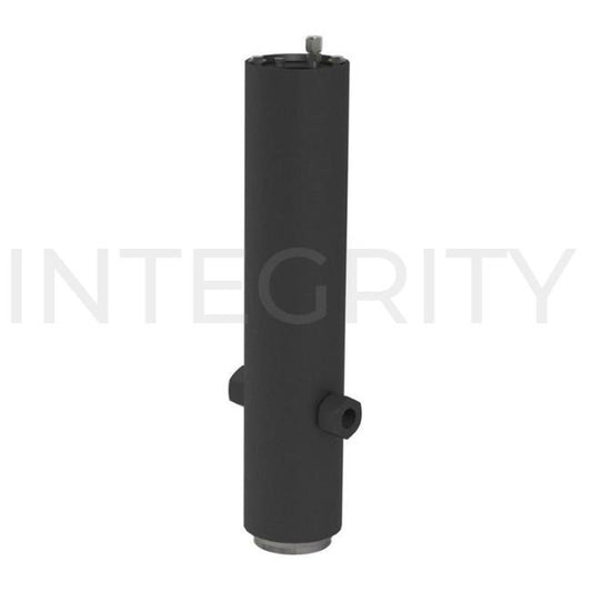 Newmar HWH RV Jack Cylinder 24,000 Lbs. 3.50" Rod Diameter 023892