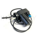 Newmar RV Vacuum Pump 12V 04018