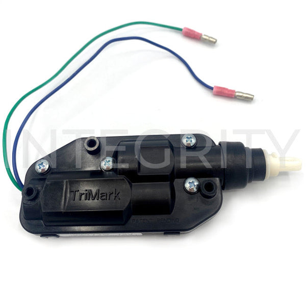 RV Actuator for Keyless Entry (to fit Newmar 024129) - Integrity RV Parts