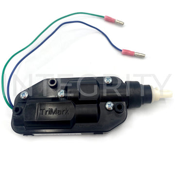 Newmar RV Actuator for Keyless Entry 024129