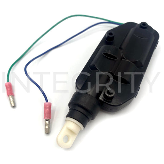 Newmar RV Actuator for Keyless Entry 024129