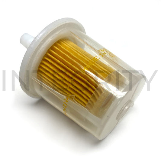 Newmar RV Air Filter for Oasis 019711
