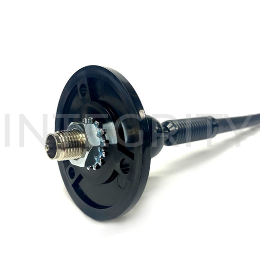Newmar RV Antenna Rubber AM-FM Kit 116580