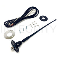 Newmar RV Antenna Rubber AM-FM Kit 116580