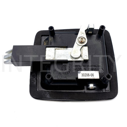 Newmar RV Baggage Door Latch Non-Locking 47436