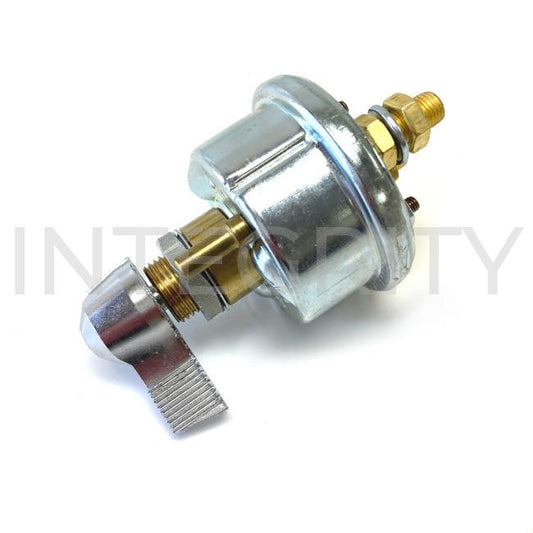 Newmar RV Battery Disconnect Switch Freightliner 021692
